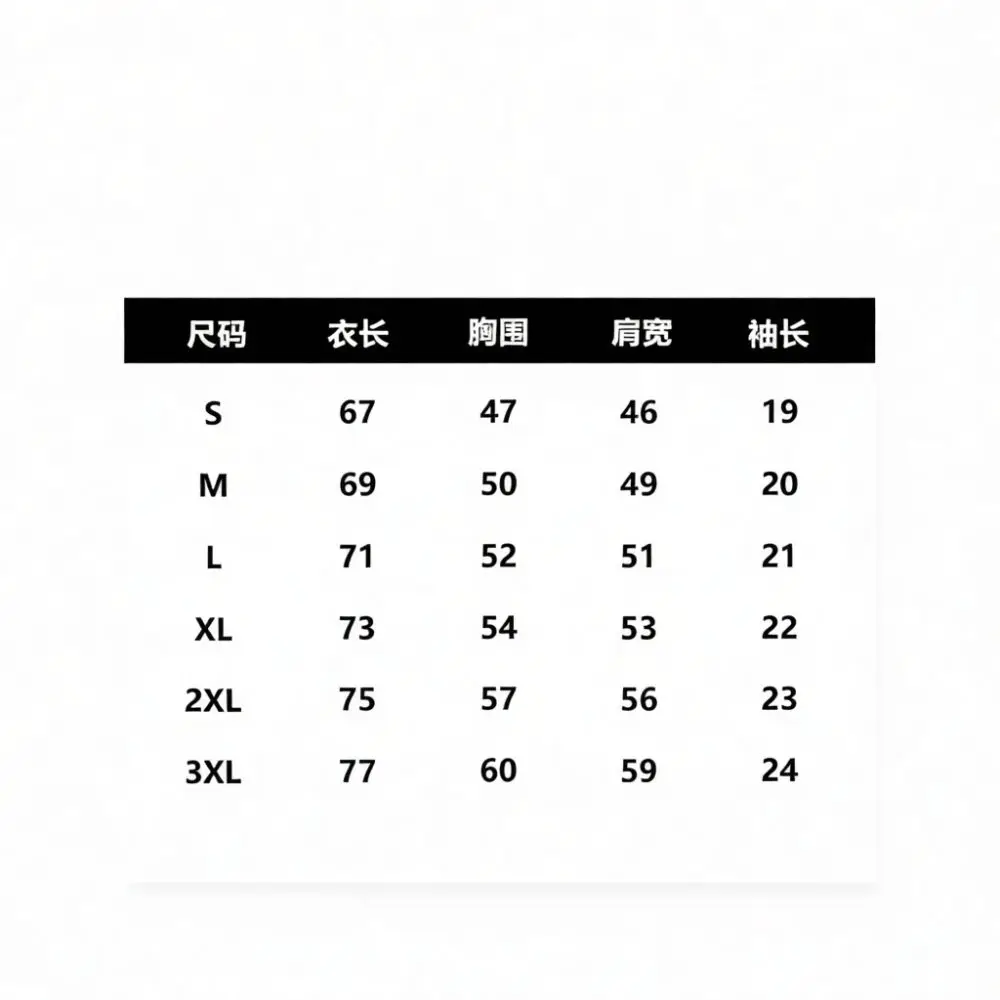 Womens Summer Casual T Shirt Lemon Print Cotton Tee O Neck Short Sleeve Loose Fit Breathable Trendy Fashion Blouse