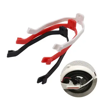 6 最佳銷售 踏板車擋泥板 - №6