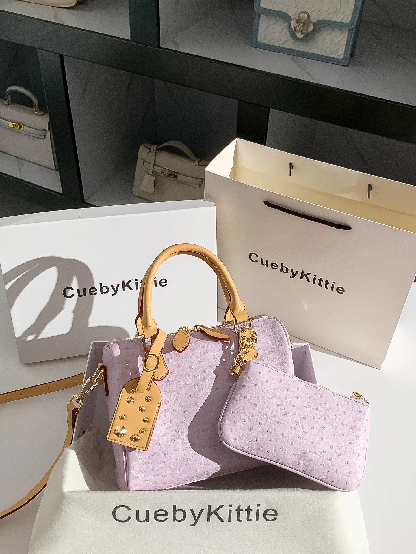 sac-a-bandouliere-grande-capacite-pour-femme-cueby-kittie-motif-autruche-sac-boston-design-luxueux-style-decontracte-interieur-en-toile