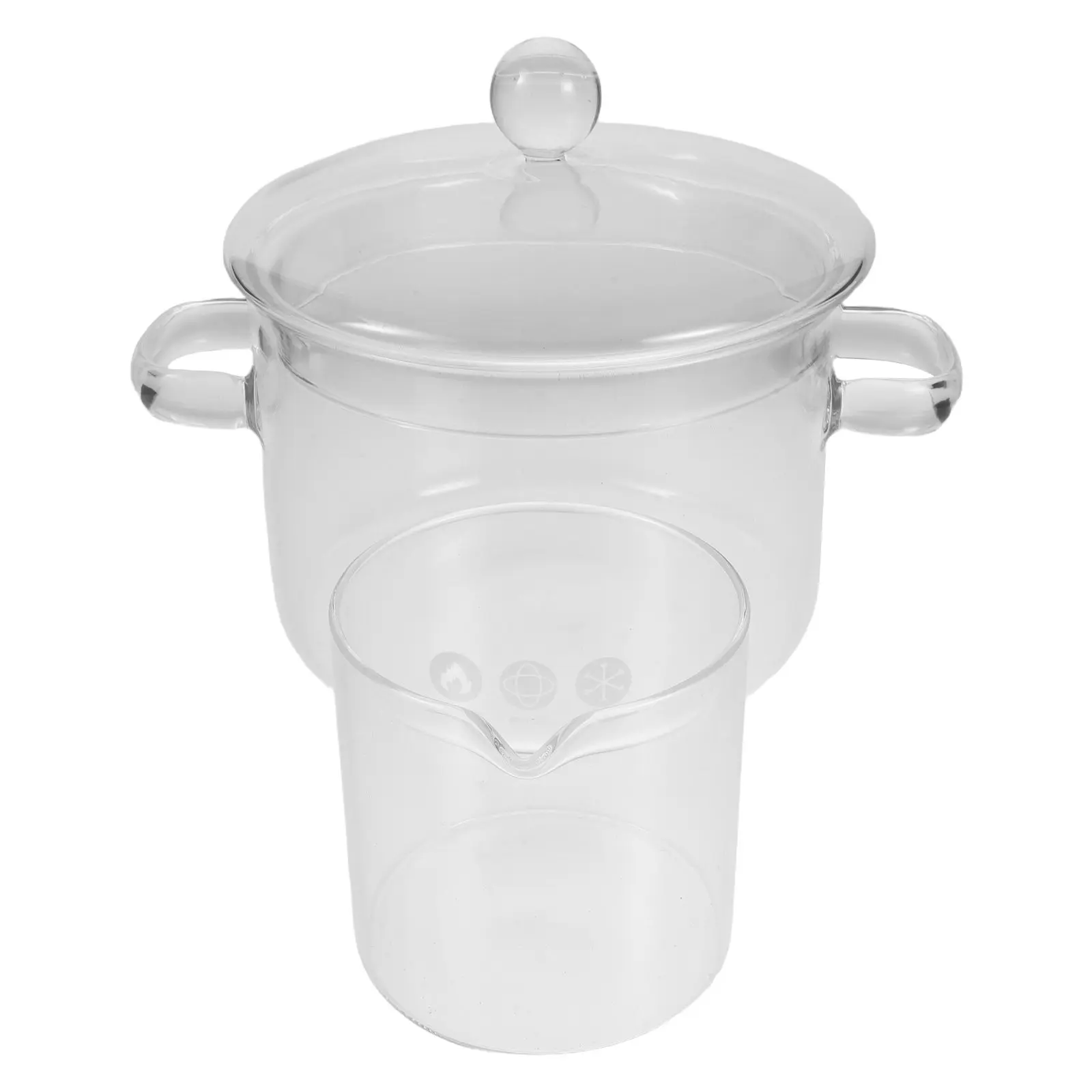 1set-transparent-glass-hydrolat-distillation-pot-double-handle-rose-water-extractor-home-diy-essential-oil-distiller-kit