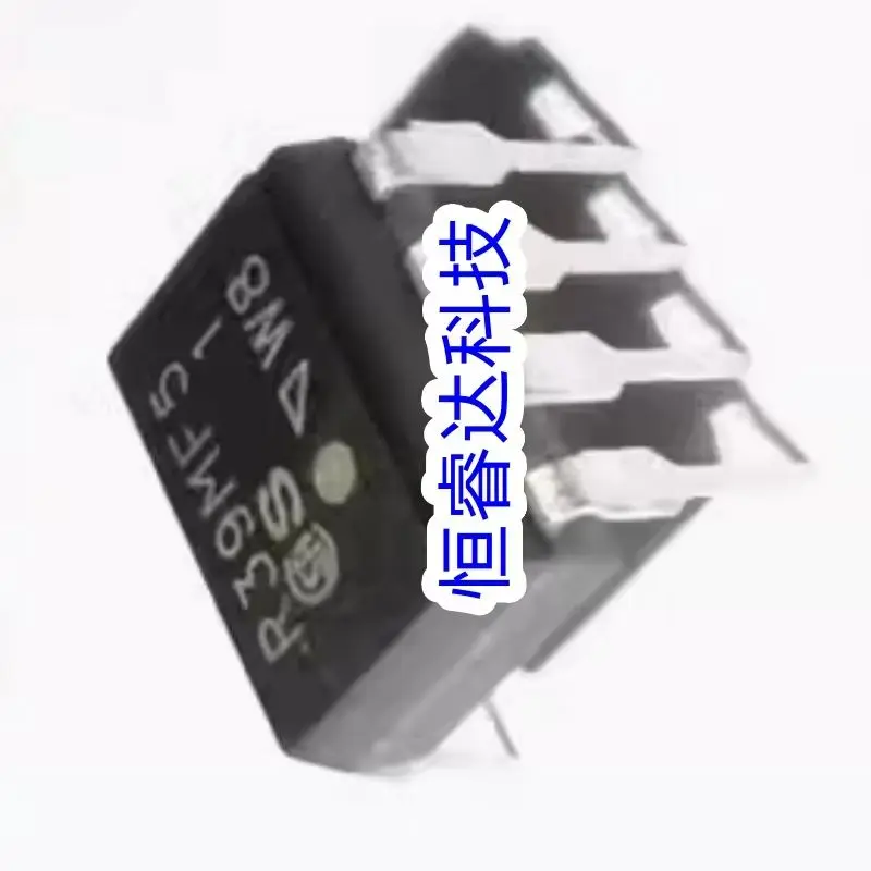 10-Pack PR33MF5 R33MF51 DIP7 R33MF5S SOP-8 SOP Or DIP Chip in Stock Ready for Order