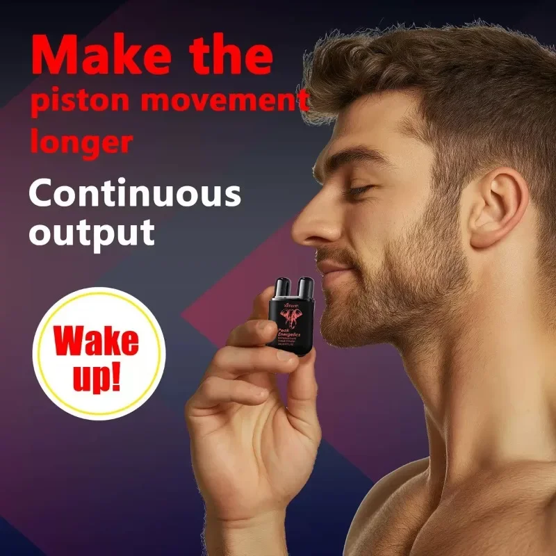 Faça a outra meia sensação suave e romântica e faça a vida conjugal do casal mais harmonioso e cheio de amor