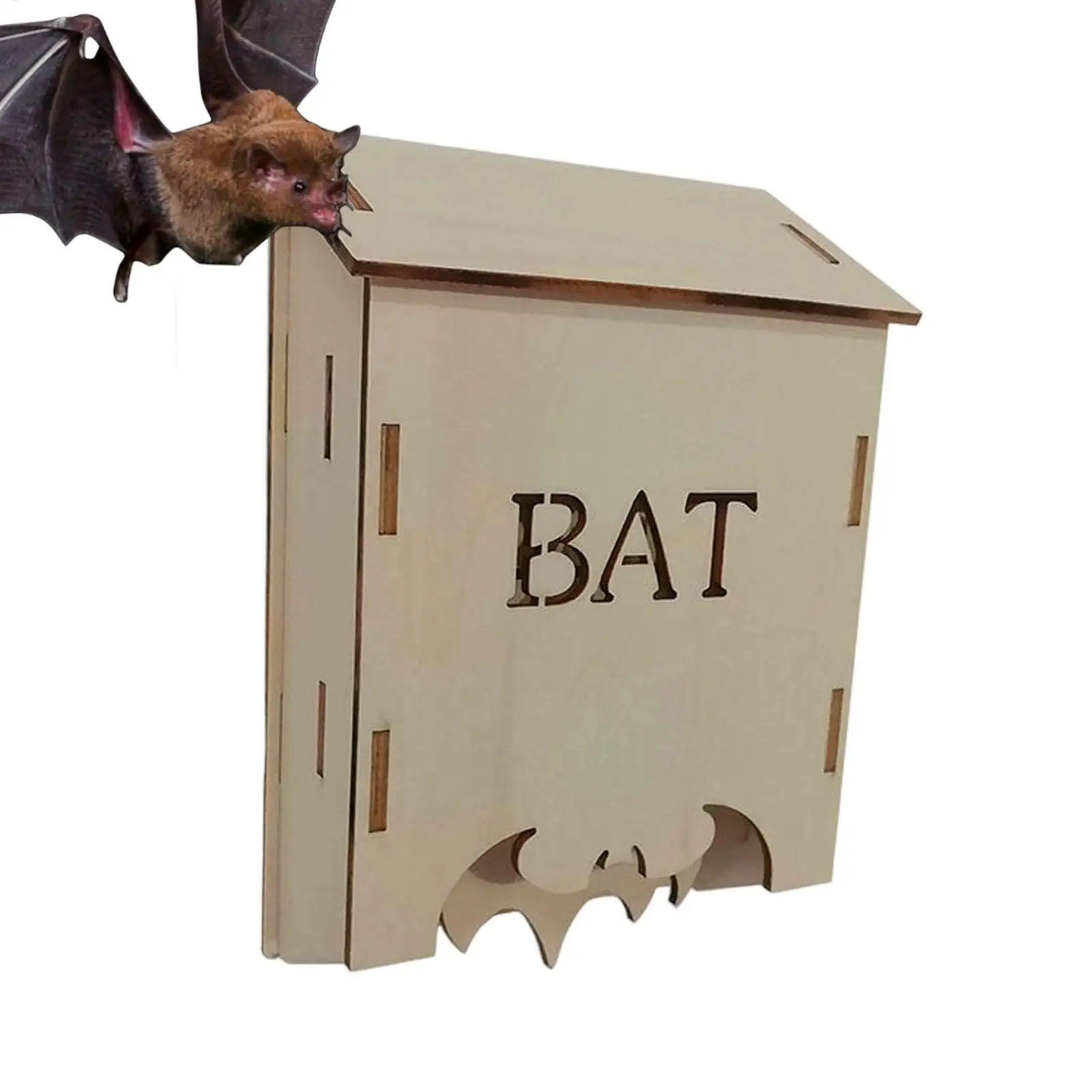 Thumbnail 2 - #33 Best Birdhouses to Buy In 2026