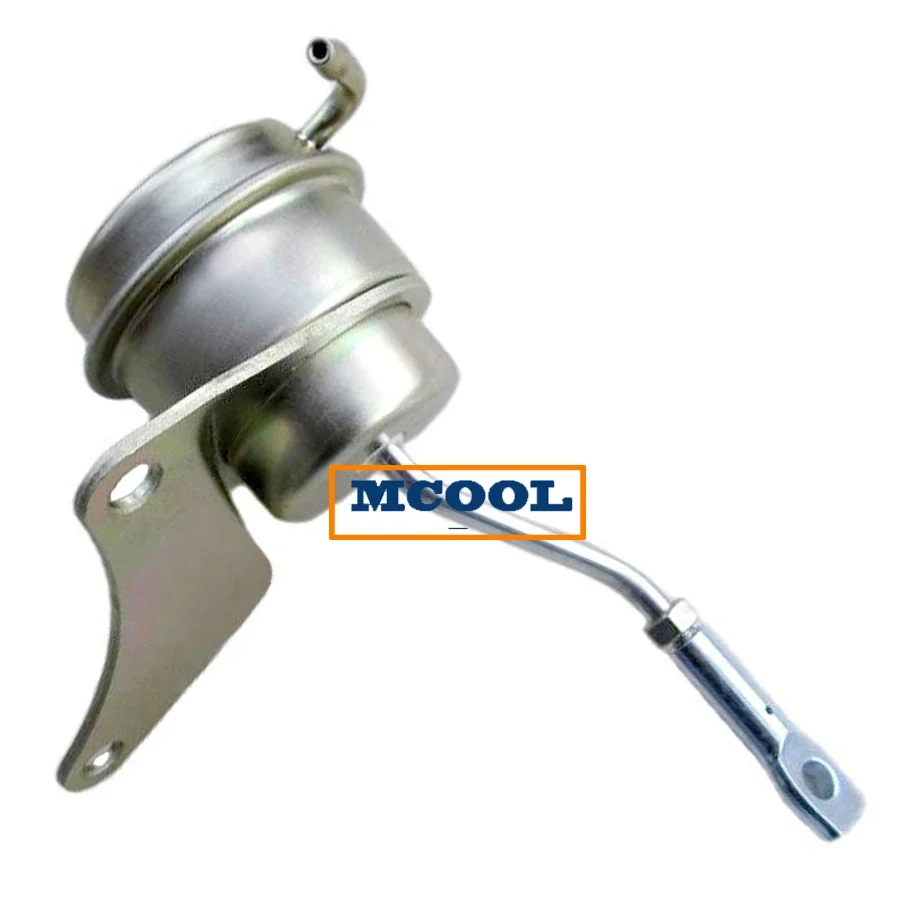 

Turbo Wastegate For Subaru Forester Impreza 2.0L 58T/EJ205 49377 49377-04100 49377-04505 49377-04300 14412AA560 14412AA501 TD04L