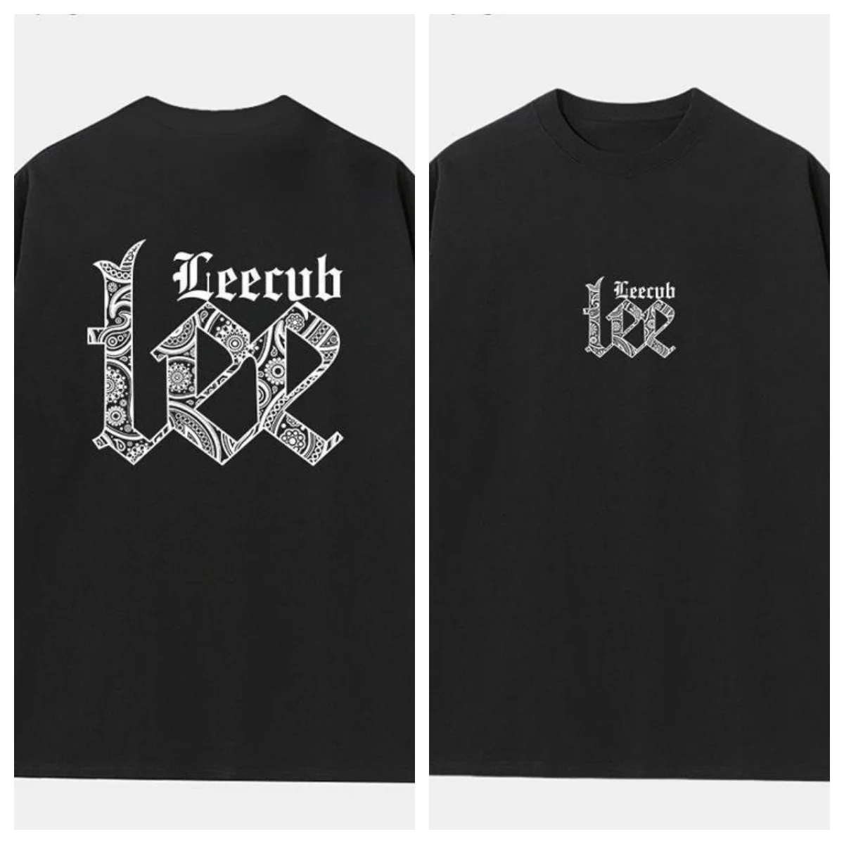 

2025 Nouveau T-shirt Américain À Manches Courtes En Coton Imprimé Pour Hommes, Ample Et Polyvalent