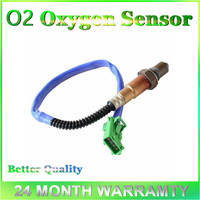 For Oxygen O2 Sensor 9635978280 96359782 Peugeot 106 206 207 306 307 308 406 607 806 807 1007 Expert Partner Lancia Phedra Zeta