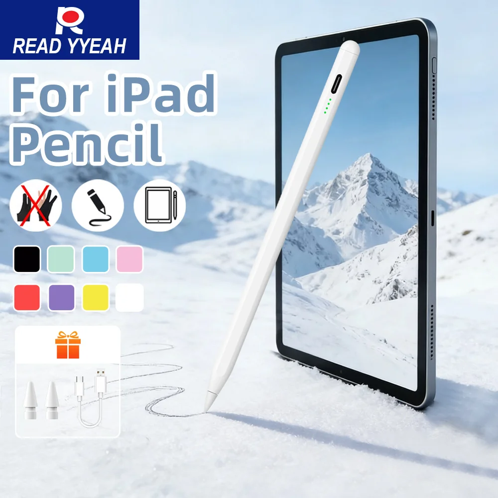 Touch Pen For Apple…