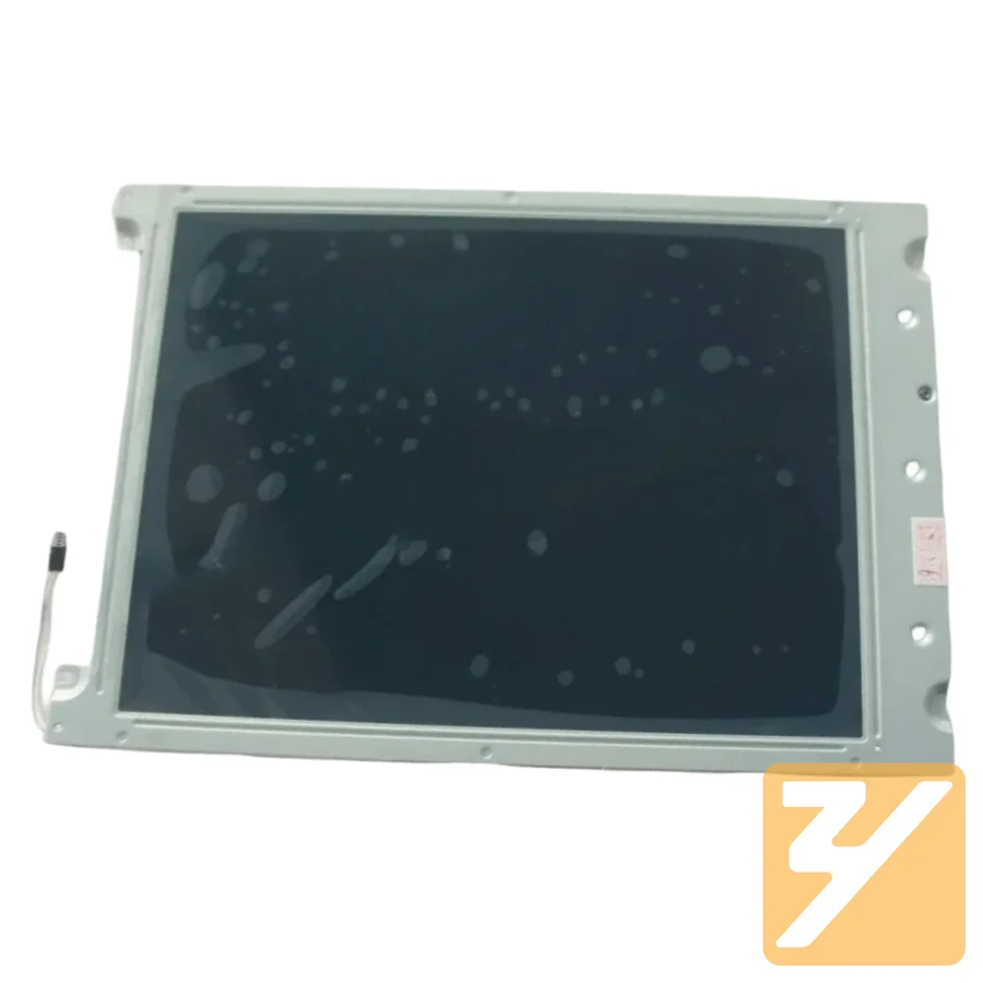 

LRUGB6261A 10.4" 640*480 LCD Screen Panel