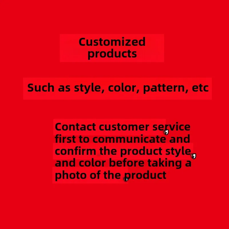 

* Дополните почтовую специальную ссылку