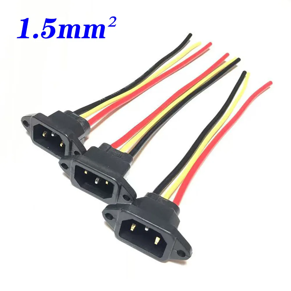 Miniatury - zdjęcie 4