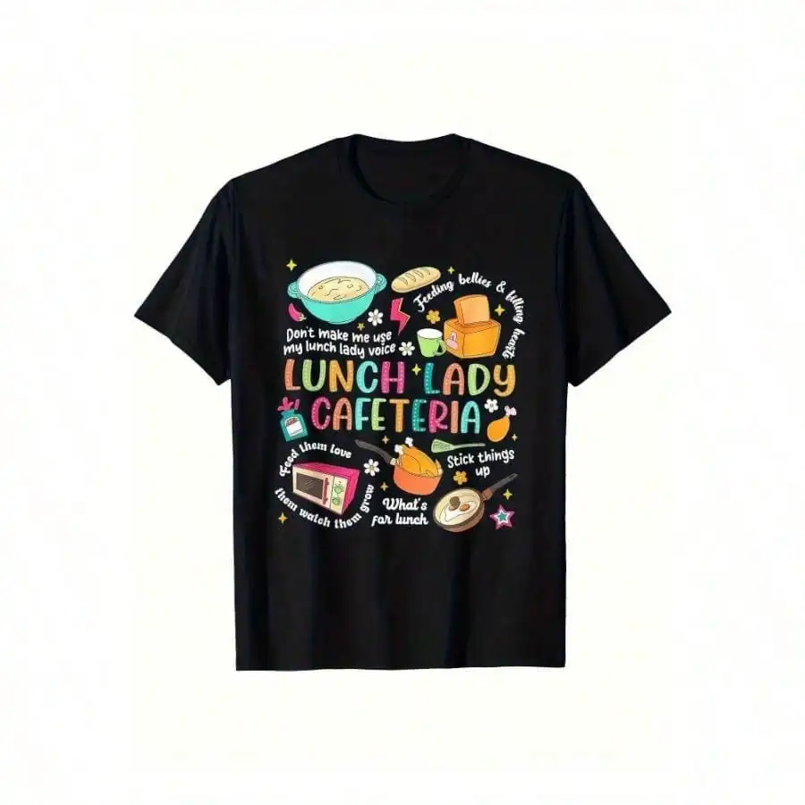 1ชิ้นเสื้อยืดผ้าฝ้ายUnisex, Casual Streetแฟชั่นกีฬากลางแจ้งTee,คอกลมคลาสสิก,พอดีปกติ,