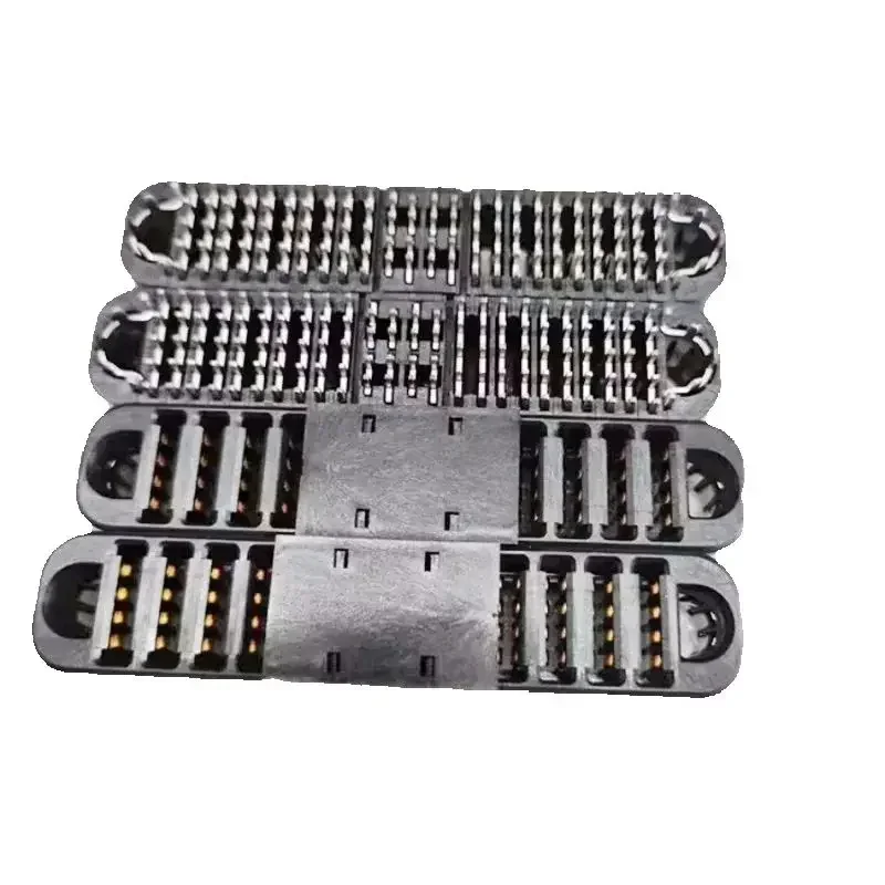 Agricultural Drone Accessories Battery Interface for DJI Agras T40 T30 T20P T50 T25 UAV Plant Protection Repair Parts