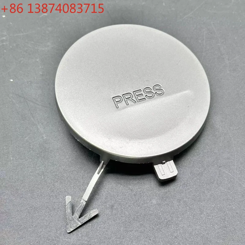 for GAC Trumpchi GS7 GS8 GA8 GM8 Engine Upper Cover Plate