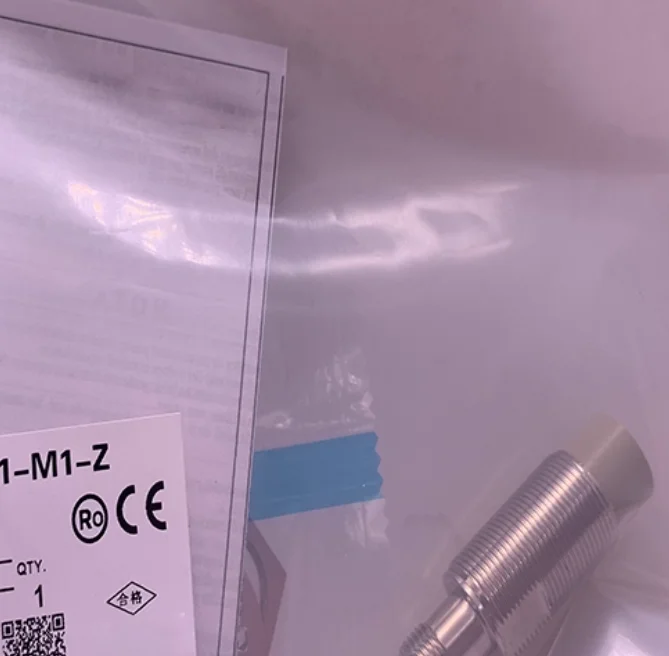 

2pcs New E2E-X6B3DL12 E2E-X6B1DL12 E2E-X10MD212-T E2E-X10MD112-T E2E-X7D112-M1GJ-T E2E-X7D1-M1GJ-T-Z E2E-X8C118 E2E-X8C318