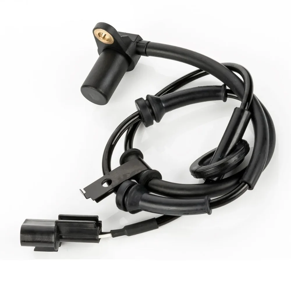 95671-1C000 Front L…