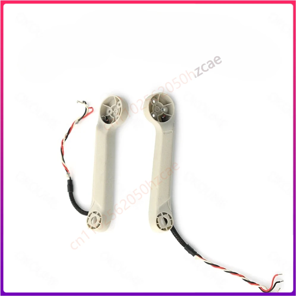 

USED Rear Arm Shell for DJI Mini 3 Drone Left Right Rear Arms Without Motors Replacement for DJI Mini 3 Drone Repair Parts