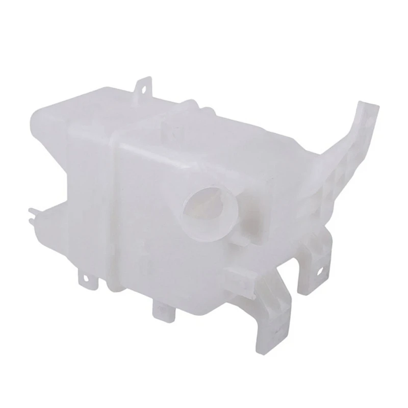 Super Sale 42344530 Washer Reservoir for Chevrolet Spark 2016-2022 Windshield