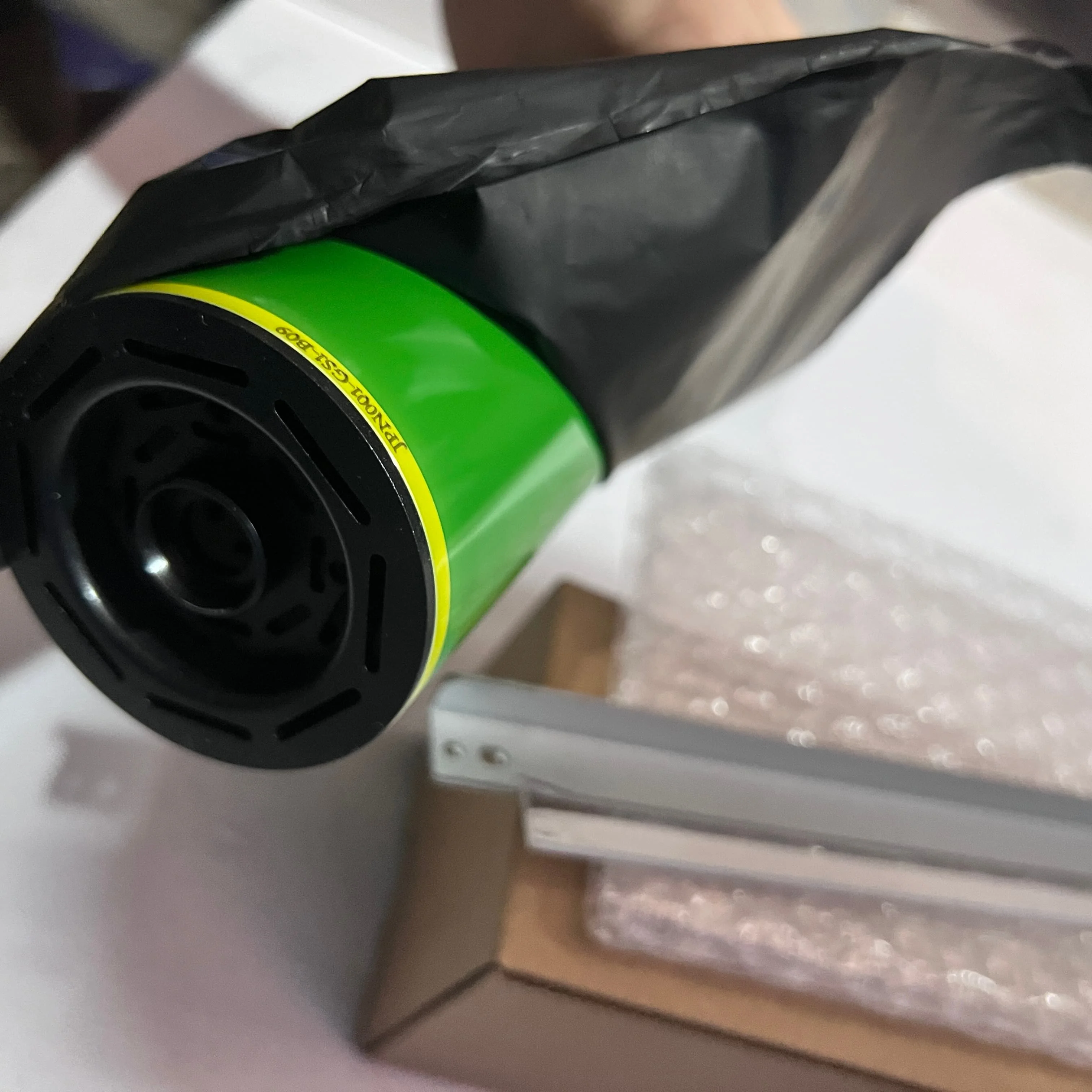 

1 комплект D074-9510 Tambour OPC барабан для Ricoh MPC6502 8002 Pro C651 C751 C5100 5110 C7502 C752 D135-9510 лезвие для чистки барабана