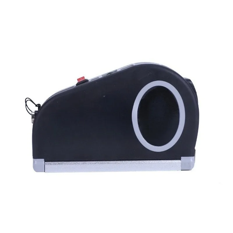 

Лазерный уровень с литиевым аккумулятором, зеленый лазер, проекция перекрестных линий на 5,5 м, многофункциональный инфракрасный лазерный инструмент для разметки и выравнивания