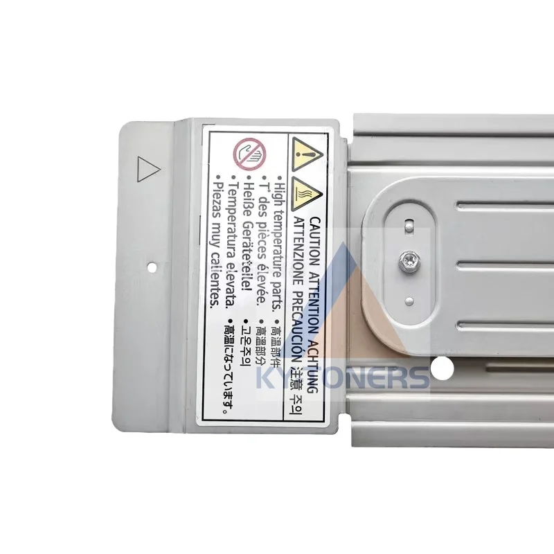 Paper Box Heater For Ricoh C2504 C3004 C3504 C5504 C6004