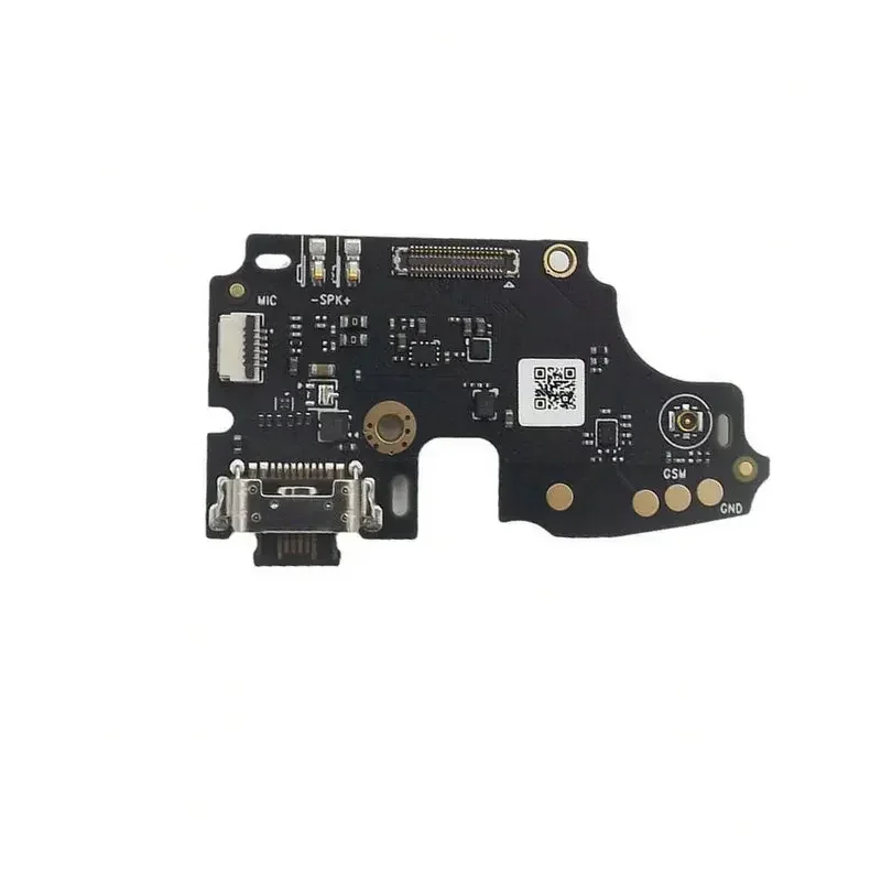 USB Board For Blackview BV9300 Original USB Charging Dock Charger Circuits 6.7\