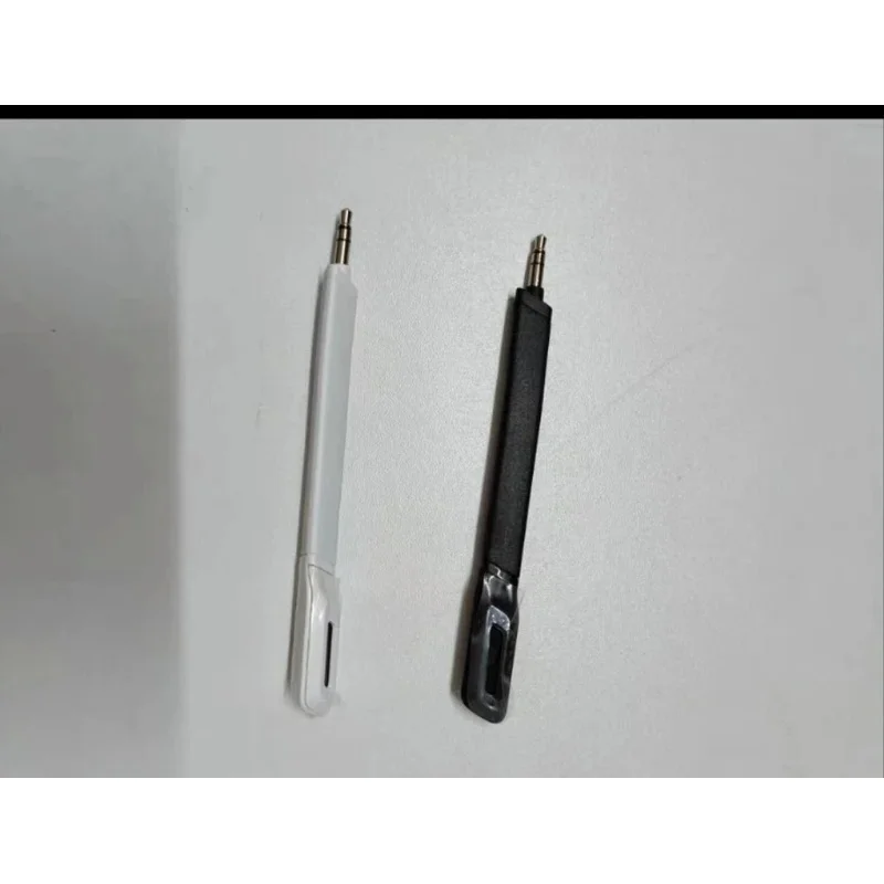 قطع غيار أصلية لميكروفونات سماعات الرأس Logitech G733 1st Gen/2nd Gen 2023 verion