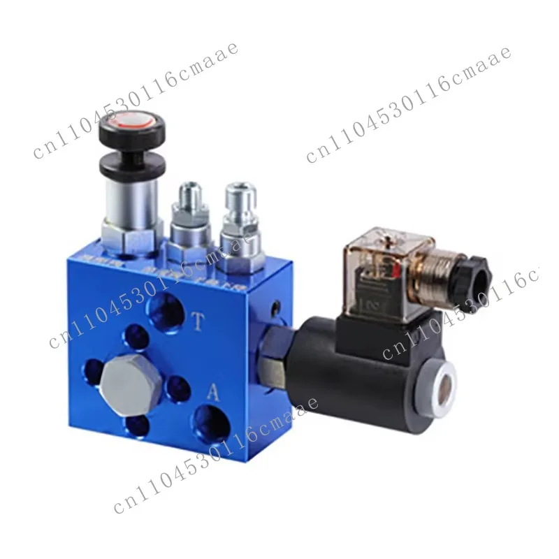 EF-02-AC220V EF-02+…