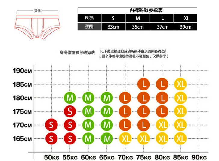 Men\'s Sexy Underwear Gay Ertic Mesh Transparent Penis O-ring Bulge Pouch Briefs Micro Bikini Homme Porn Panties Sissy Fun Tangas