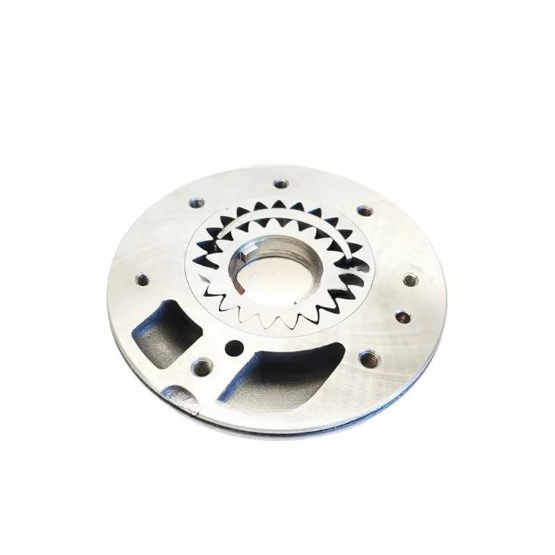 

722.6 722.9 Transmission Oil Pump for CL500 CLK280 E250 GL320 1402770220 2202770320 7222700197