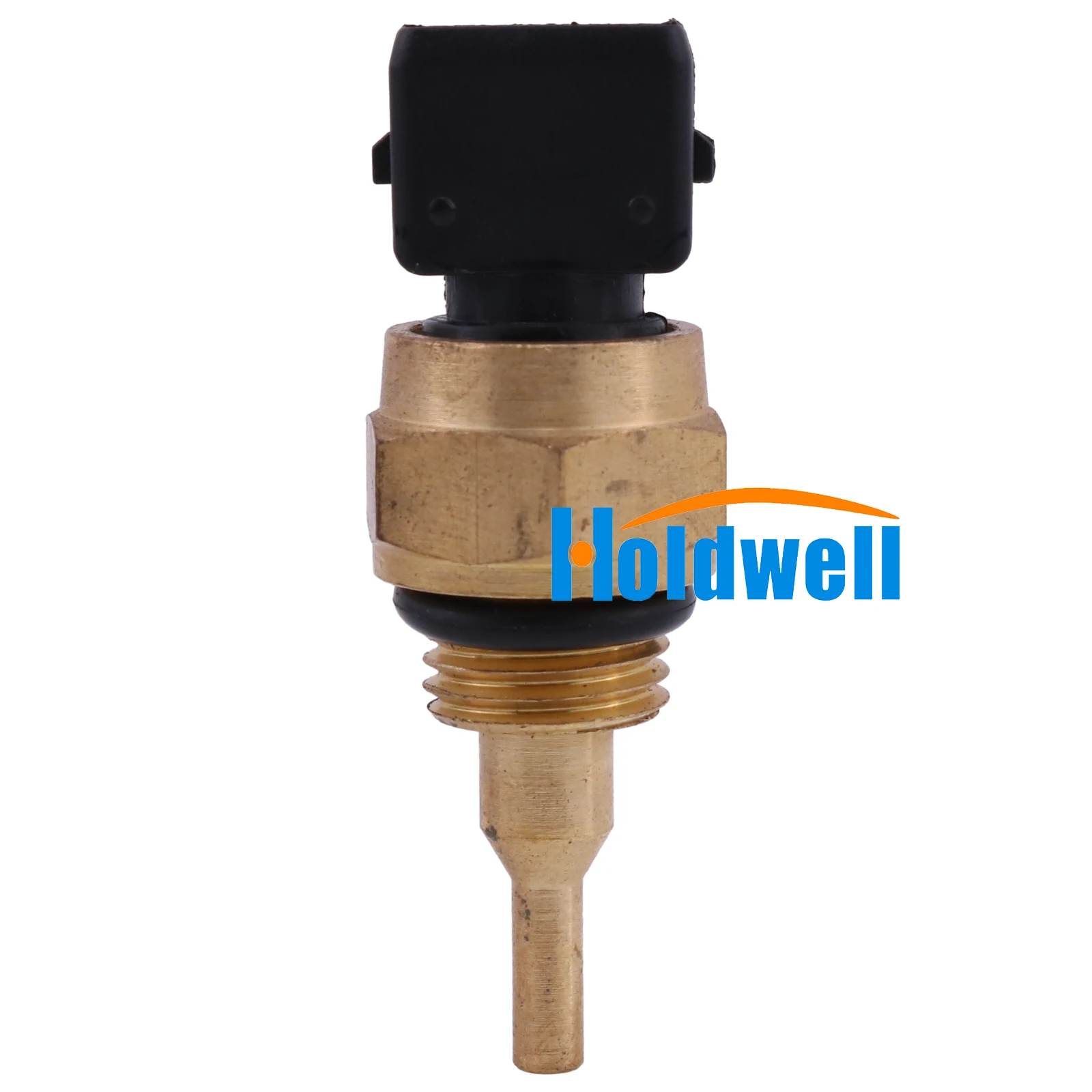 

Holdwell Temperature Sensor 100010275 for CompAir Air Compressor