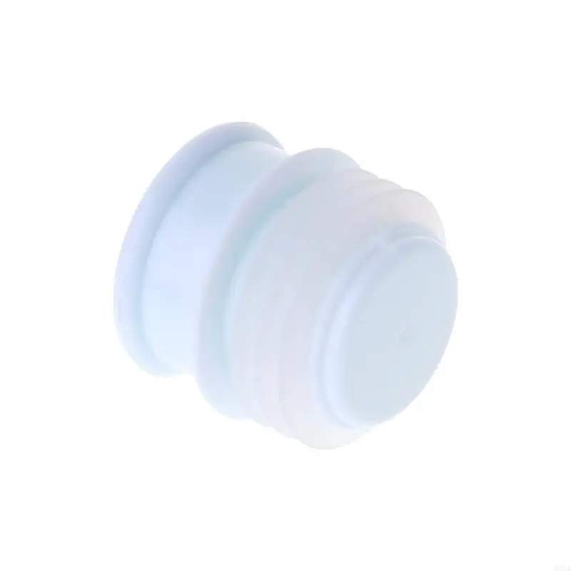 

Bottle Stopper Replacement Kettle Parts Silicone Material
