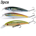 3pcs L