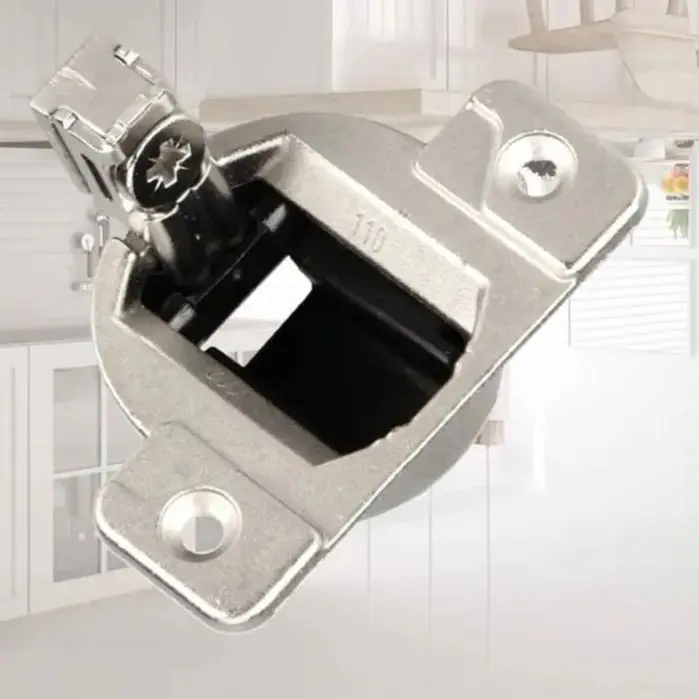 cabinet-door-hinges-replacement-8-pieces-for-durable-zinc-alloy-smooth-110-degree-swing-for-kitchen-cabinets-with-screws
