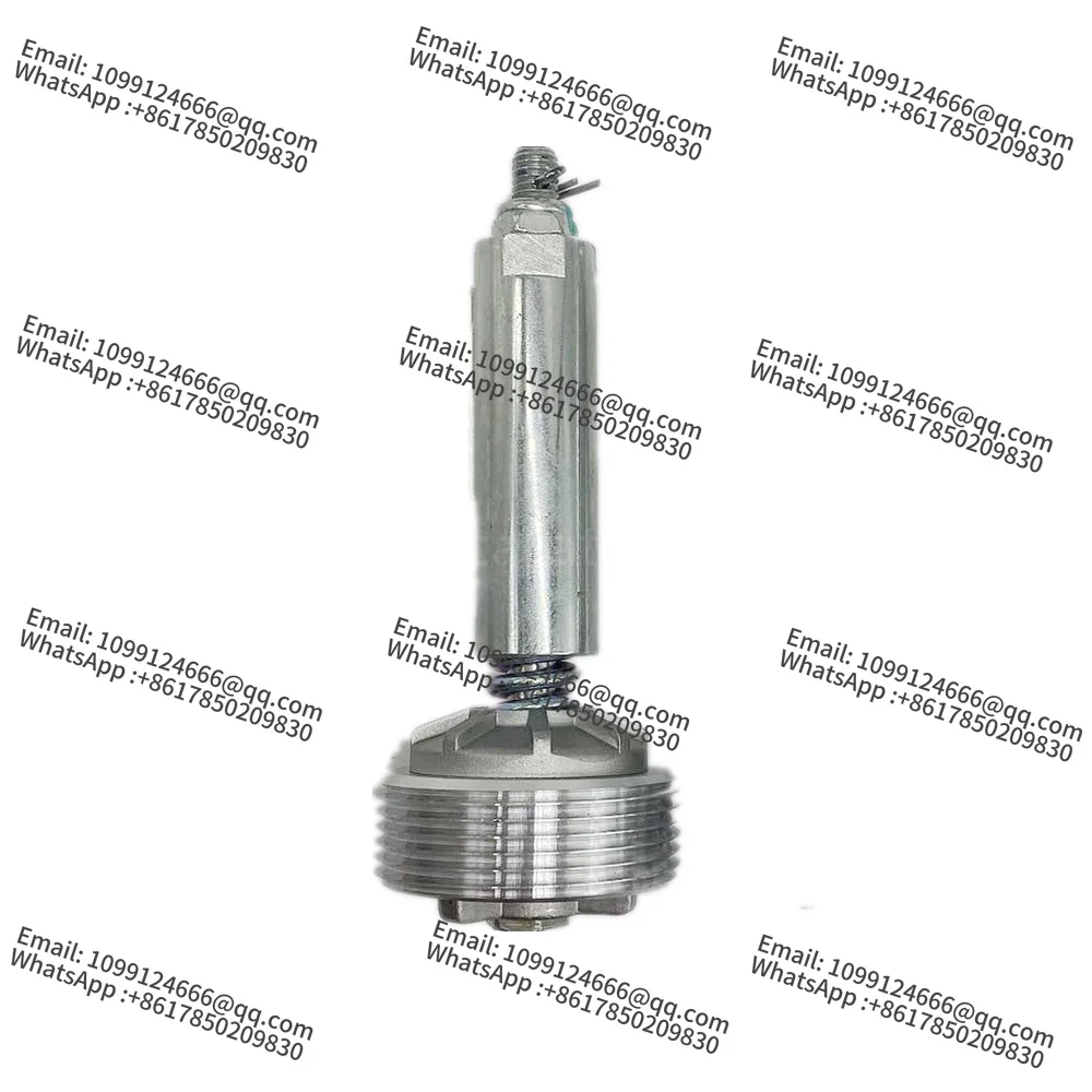 

Excavator Parts 184-3833 177-2713 1843833 For 320C 320D2L 323D2 320C D Hydraulic Tank Return Check Valve Radiator Pressure Valve