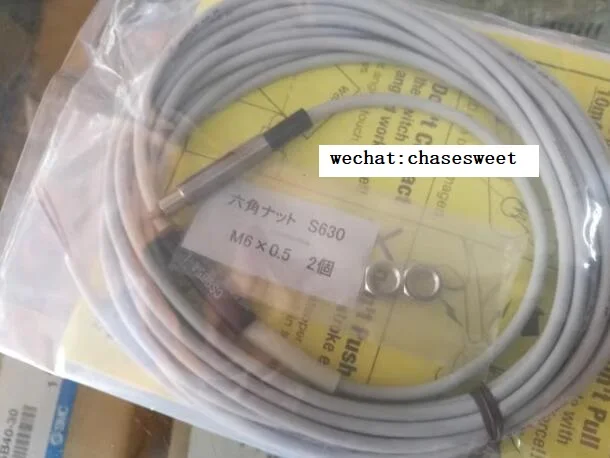 

CS065A-L CS065A new and original sensor