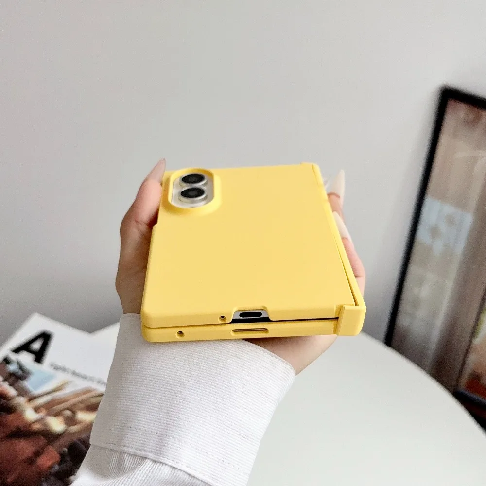 Thumbnail 3 - #13 Best Shockproof Phone Case to Buy In 2026