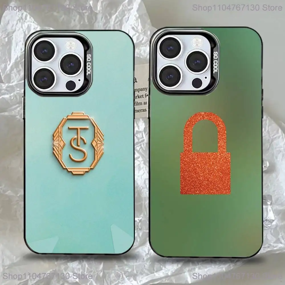 

The Life of A Showgirl Phone Case For iPhone 16,15,14,13,12,11,Pro,Max,Plus,Mini,XS,SE Anti Fall Black Matte Hard Bumper