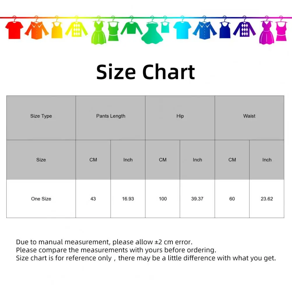 Женские шорты с эластичной резинкой и высокой талией, однотонные повседневные шорты свободного покроя, летние широкие шорты