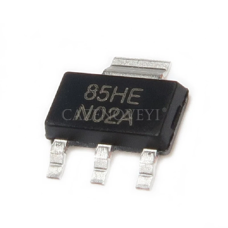 5-шт-lm337imp-n02a-lm317k-lm317-lm317g-lm317-lm317emp-n01a-lm317dcyr-l3-lm317aemp-n07-sot-223