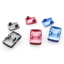 BMW ESP Anti-Slip Switch #5