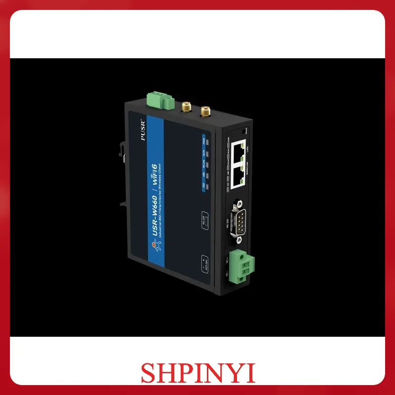 Pusr Hackrf One Lor… - image