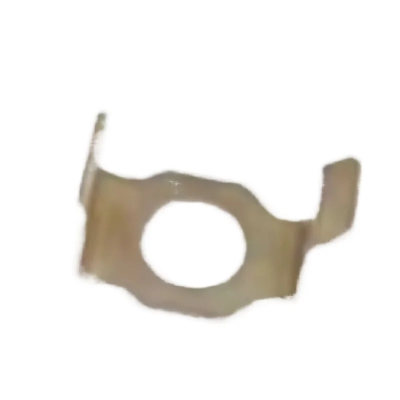 283992GGA0 28399-2GGA0 VCM Service Suite 1pc for Hyundai I45 Tucson Santa Fe for KIA Optima K5 Brand New - Image 6