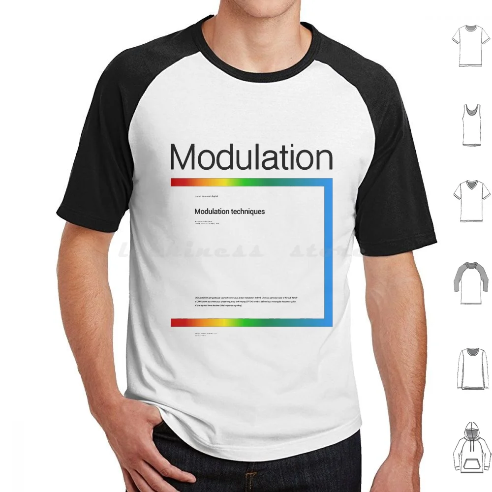 047-Modulation 01 T Shirt Men Women Kids 6xl Modulation No More Heroes 2 Nomoreheroes No More Heroes Nmh Wii Suda Suda 51 51