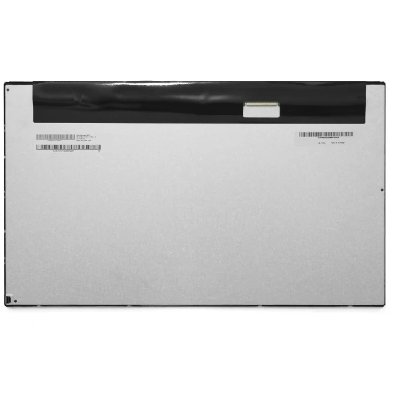 Imagem -02 - Substituição da Tela Lcd M185xtn01.0 M185xtn01.2 M185xtn01.3 1366x768 185