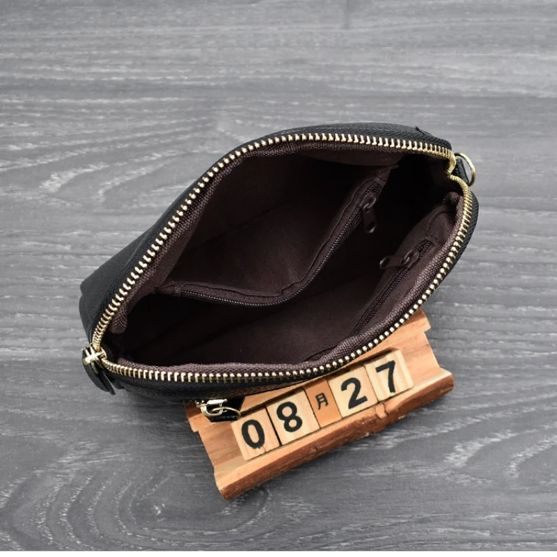 Модные женские длинные клатчи из искусственной кожи, женский кошелек из натуральной кожи, женский кошелек на молнии, кошелек на запястье, сумка для мобильного телефона, бумажник