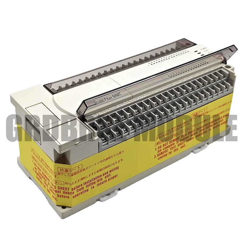 Новый оригинальный телефон