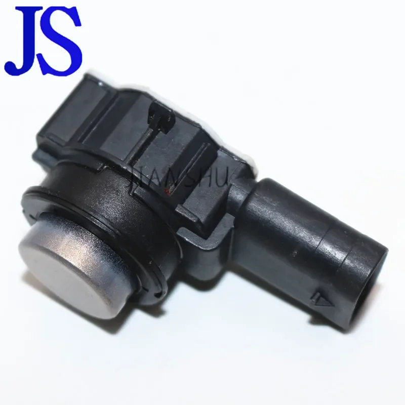 1Pcs Car Parking Sensor PDC Aid Reverse Backup Distance Control Reversing For 73550175 OEM 0263013868
