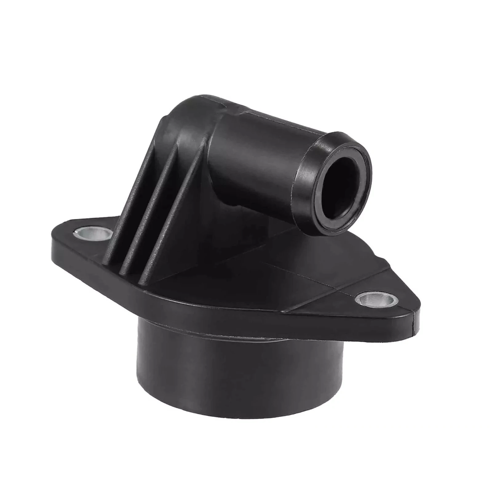 

Автомобильный клапан PCV 8083202AC 68083202AB 2011-23 для Dodge Charger Challenger Cherokee для Ram для Jeep для Chrysler 200 300