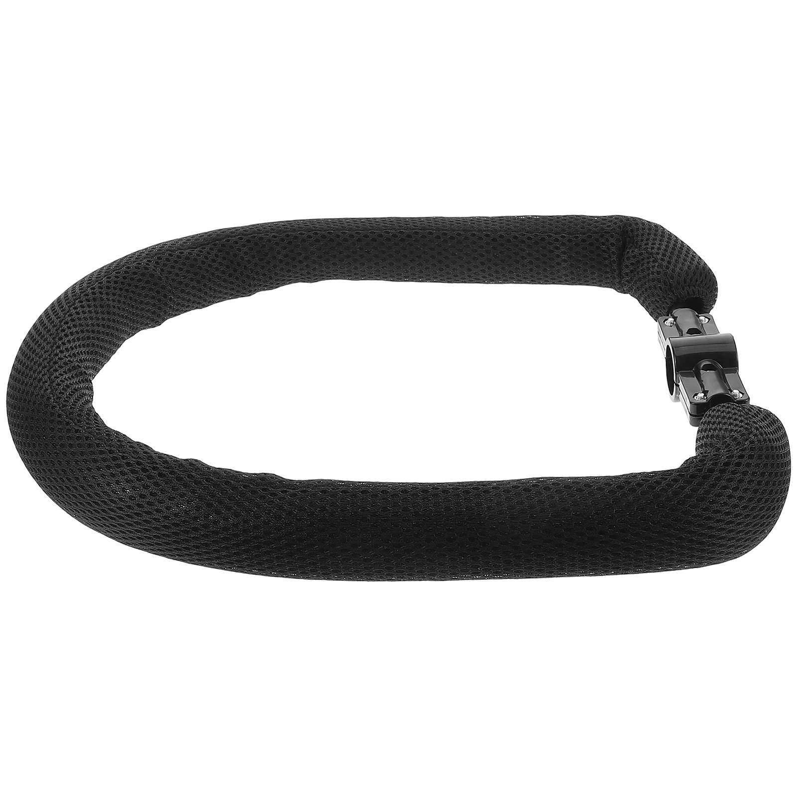 

Adjustable Baby Scooter Guardrail Sturdy Replacement Handlebar For Toddler Stroller Durable Parking Stand Scooter