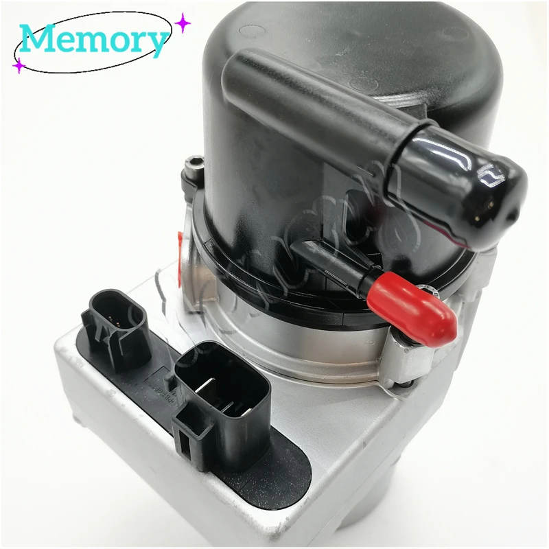 Higher Quality 5154663AC 5154663AA 5154663AB 5154663 1PC Power Steering Pump Fit For JEEP GRAND CHEROKEE 3.6L 2014-2015